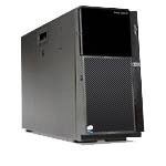 Ibm System x3400 M2 (783722G)
